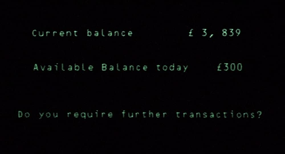 モーヴァンの画像