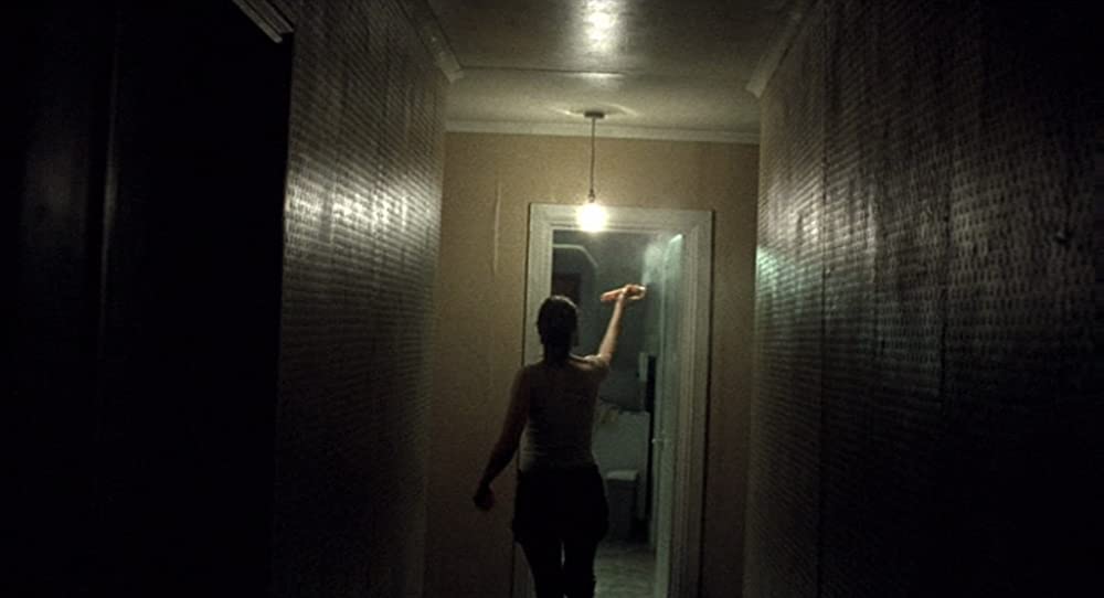 モーヴァンの画像