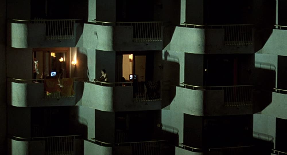 モーヴァンの画像