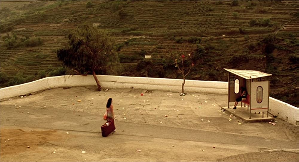 モーヴァンの画像