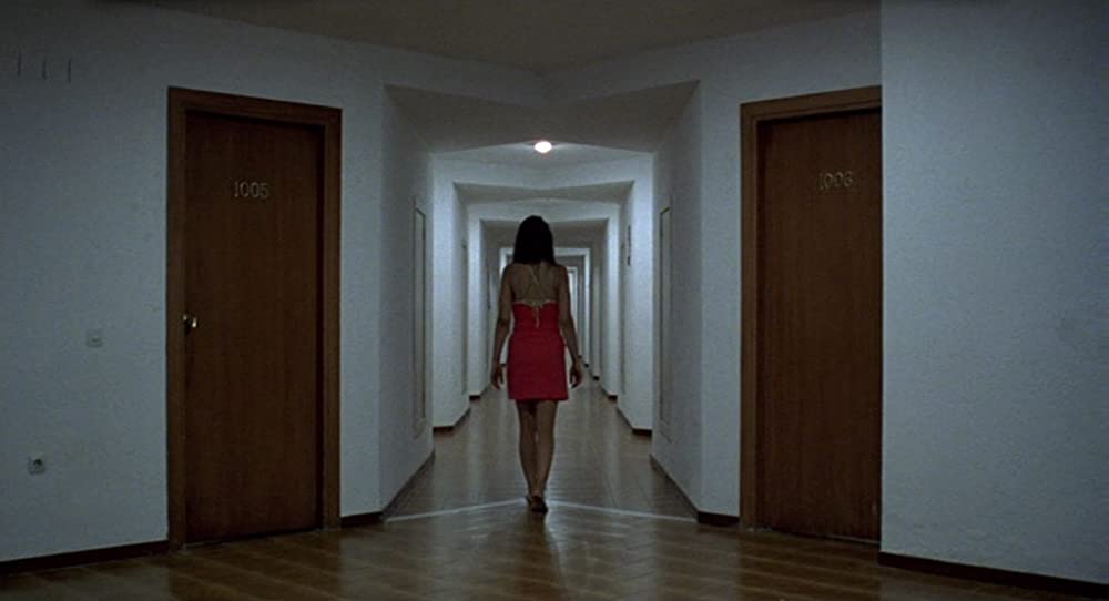 モーヴァンの画像