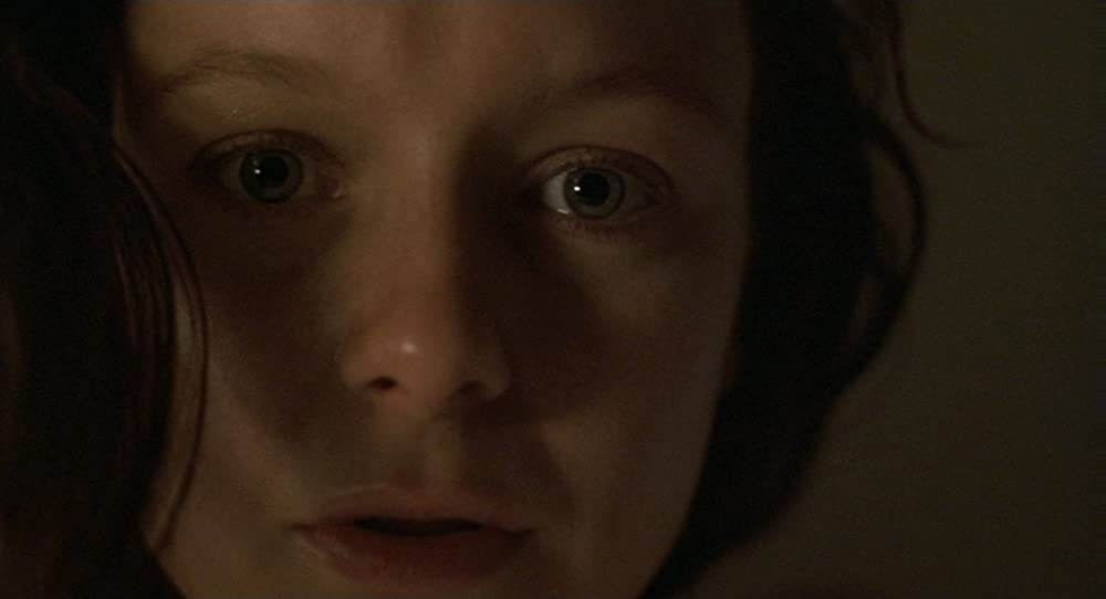 モーヴァンの画像