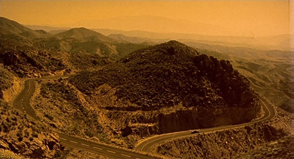 モーヴァンの画像