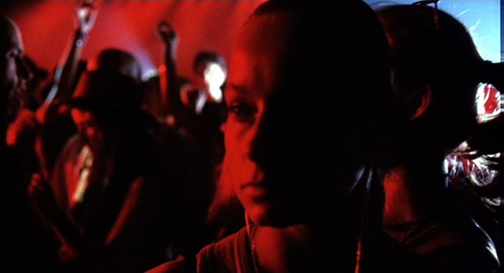 モーヴァンの画像