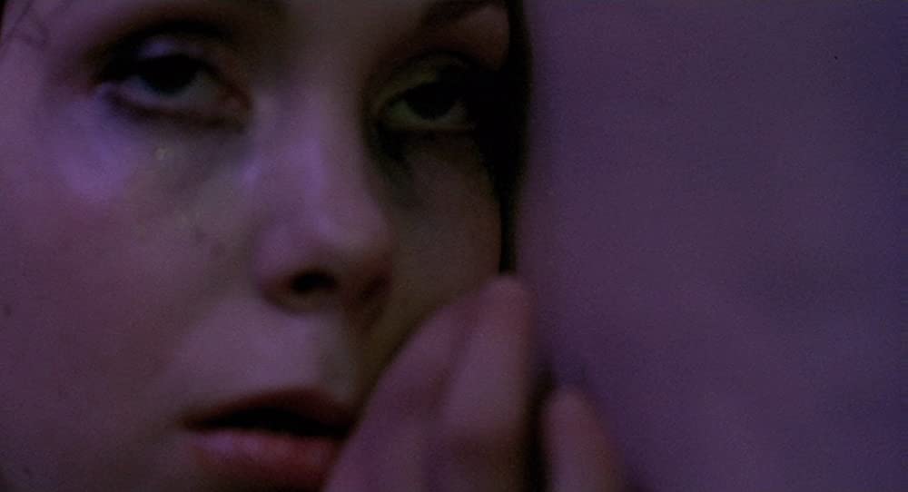 モーヴァンの画像