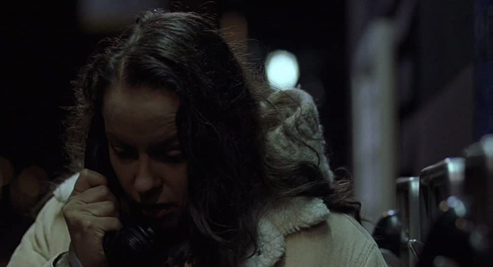 モーヴァンの画像