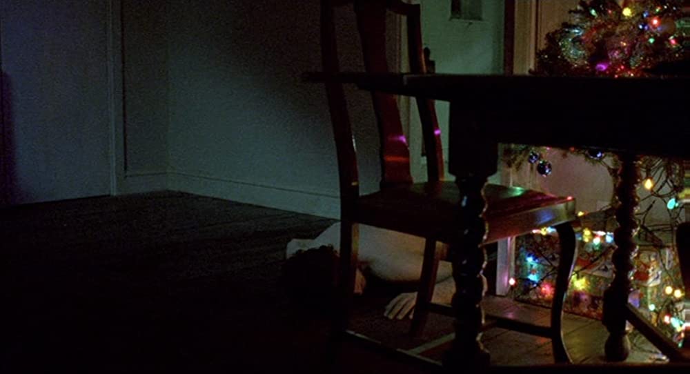 モーヴァンの画像