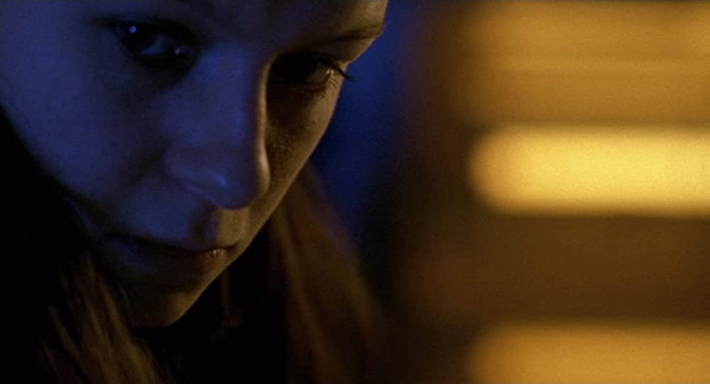 モーヴァンの画像