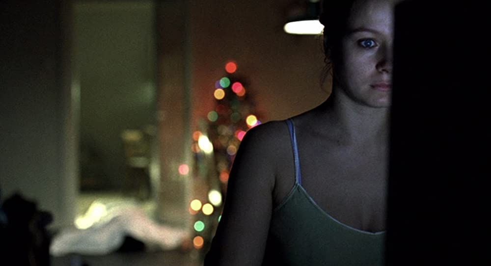 モーヴァンの画像