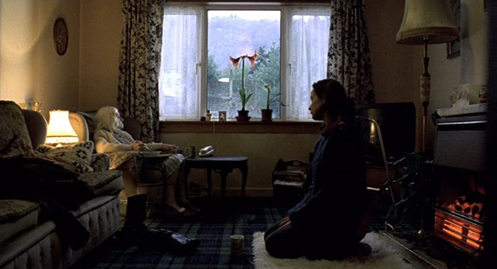 モーヴァンの画像