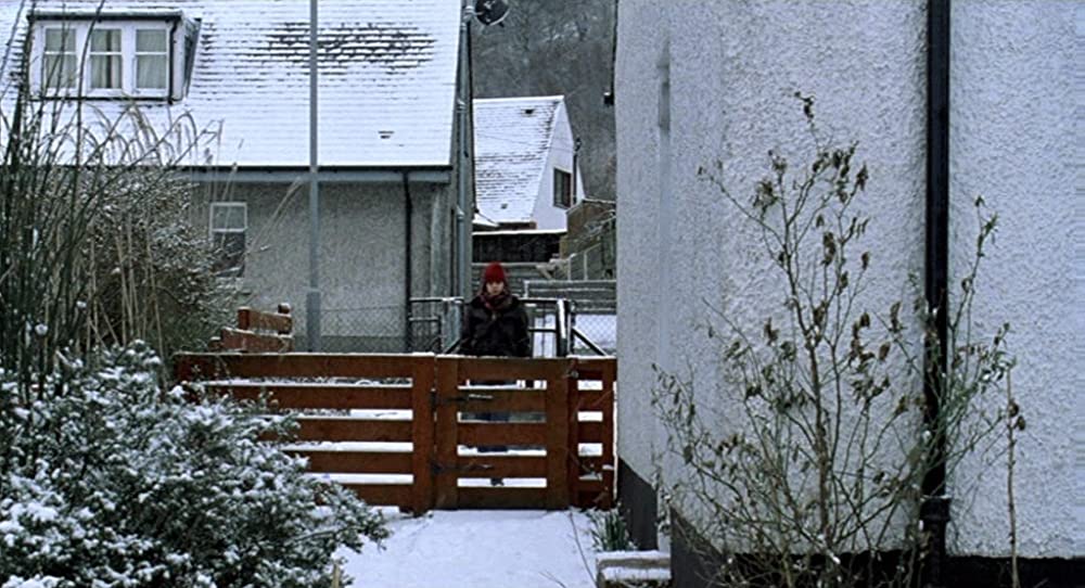 モーヴァンの画像