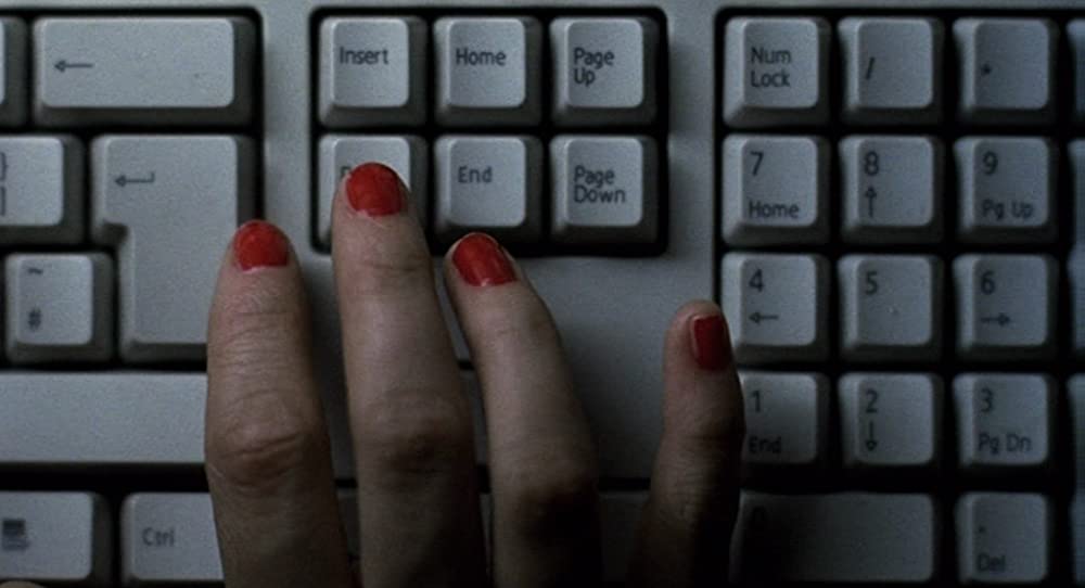 モーヴァンの画像