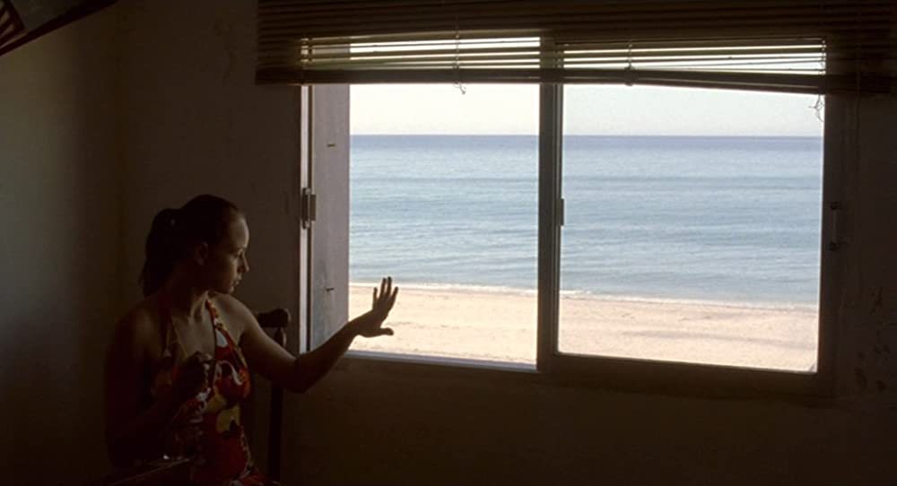 モーヴァンの画像