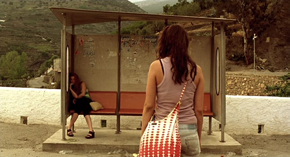 モーヴァンの画像