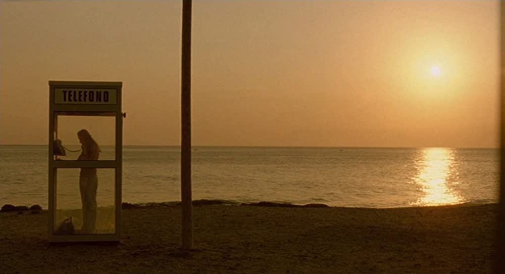 モーヴァンの画像