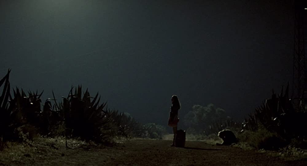 モーヴァンの画像