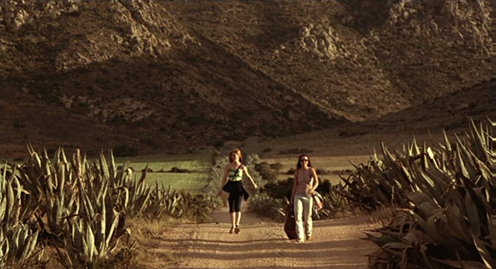 モーヴァンの画像