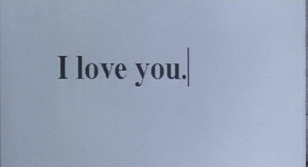 モーヴァンの画像