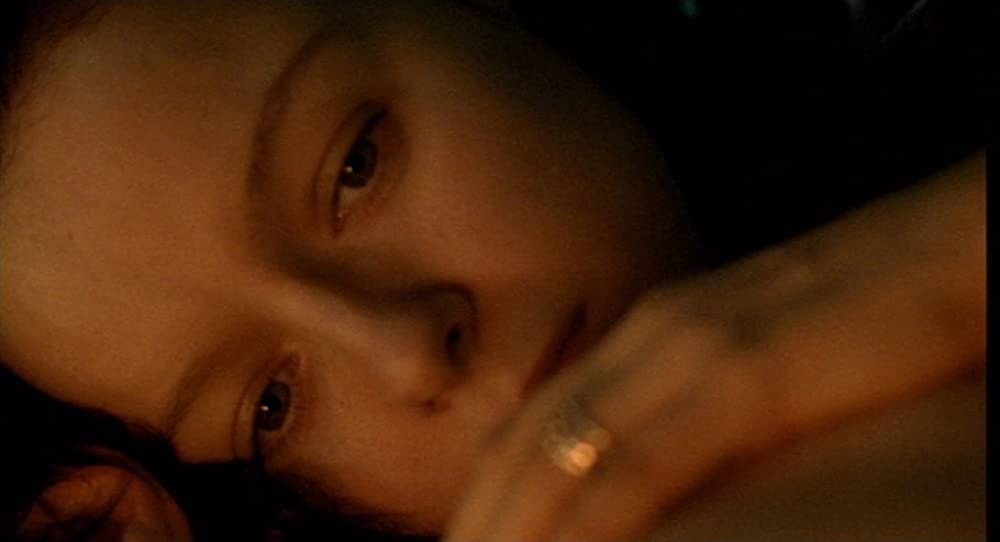 モーヴァンの画像