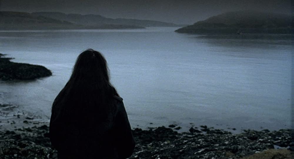 モーヴァンの画像