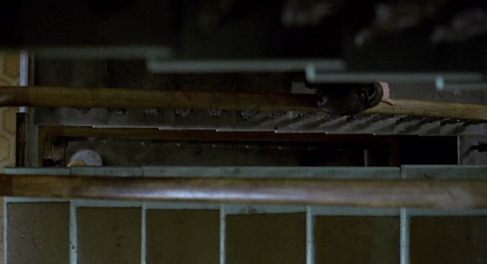 モーヴァンの画像