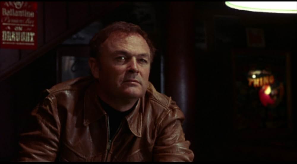 マンハッタン無宿の画像