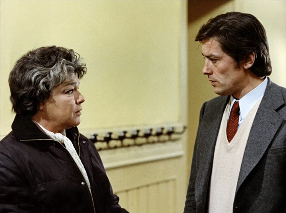 燃えつきた納屋の画像