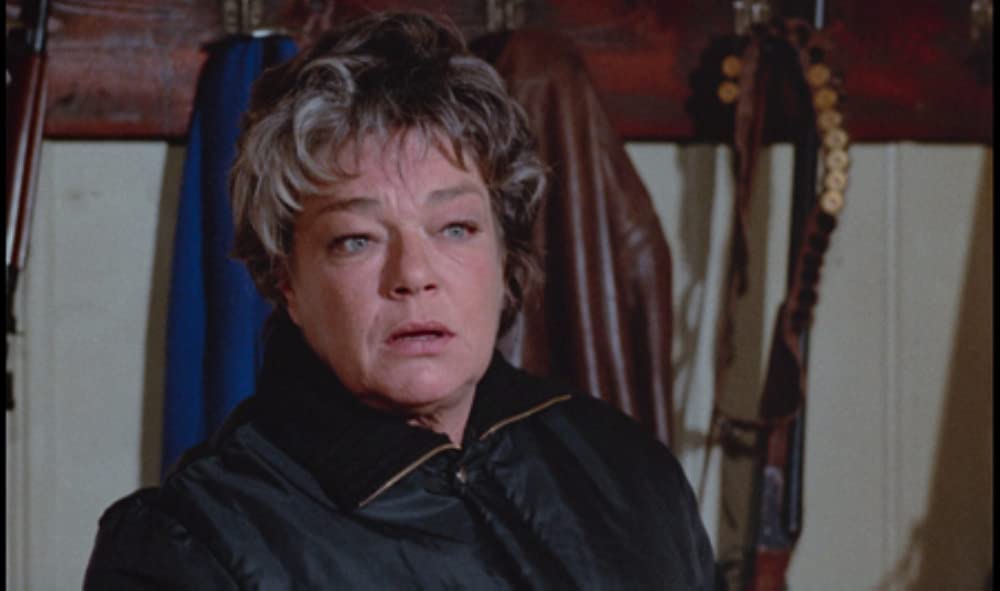 燃えつきた納屋の画像