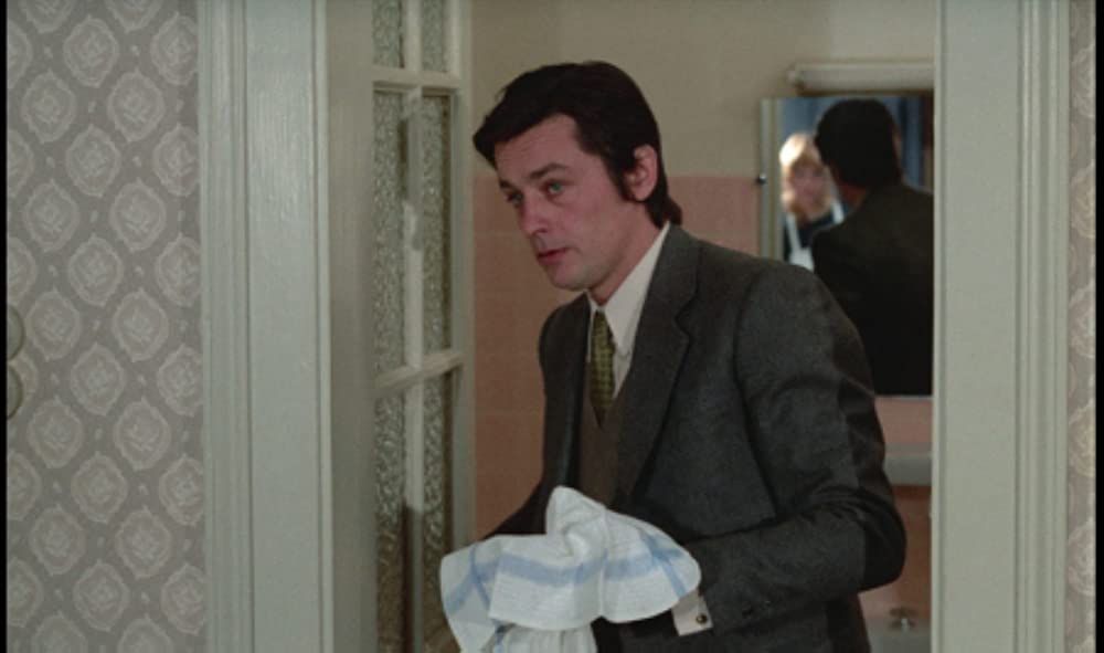 燃えつきた納屋の画像