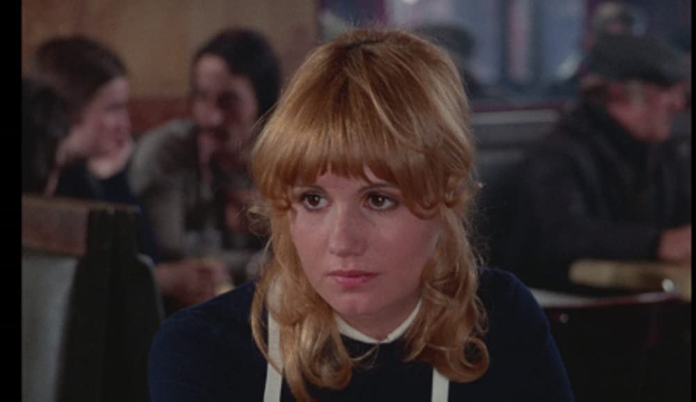 燃えつきた納屋の画像