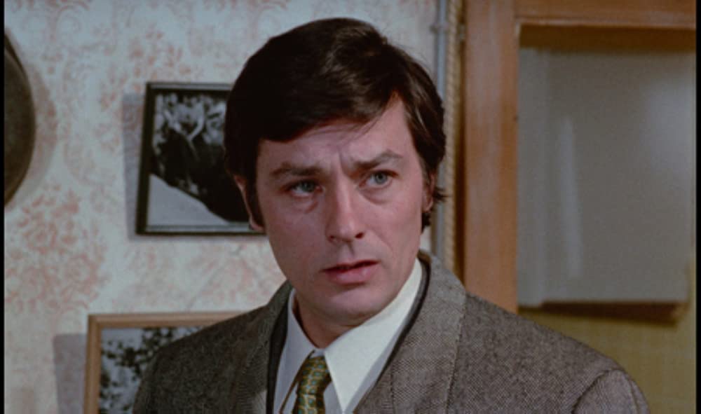 燃えつきた納屋の画像