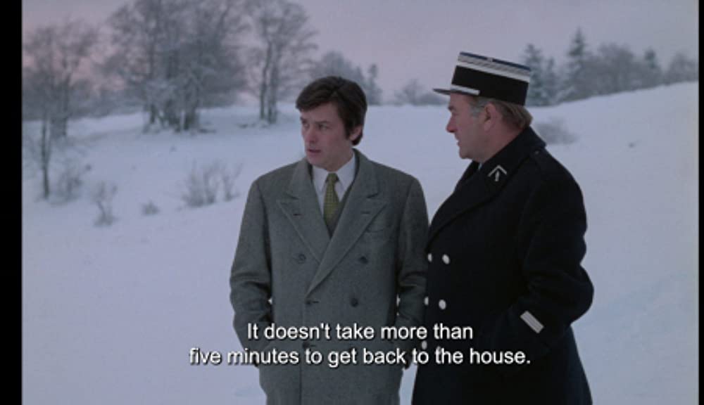 燃えつきた納屋の画像