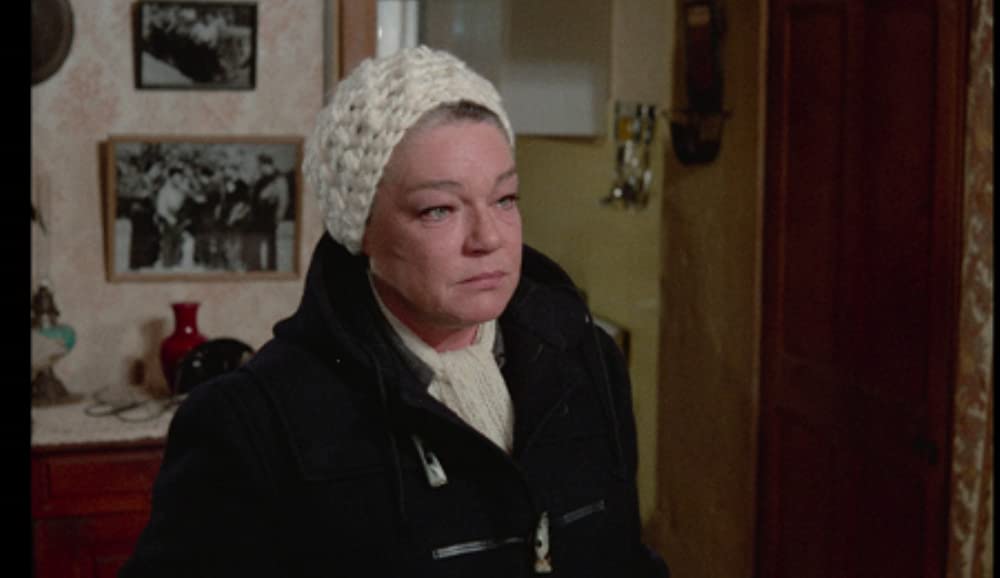 燃えつきた納屋の画像