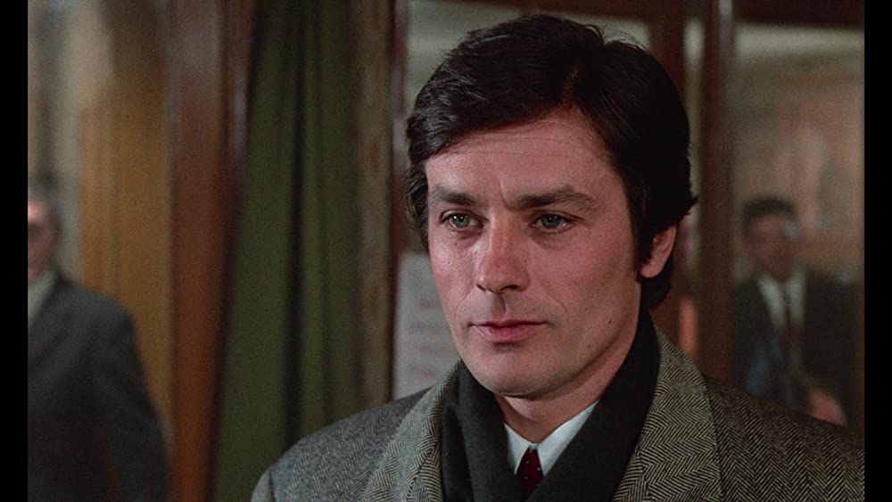 燃えつきた納屋の画像