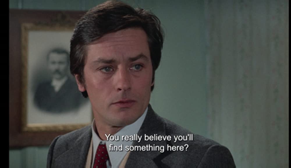 燃えつきた納屋の画像