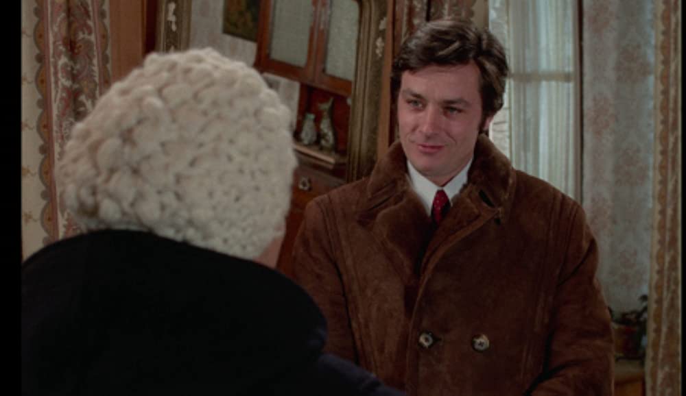 燃えつきた納屋の画像