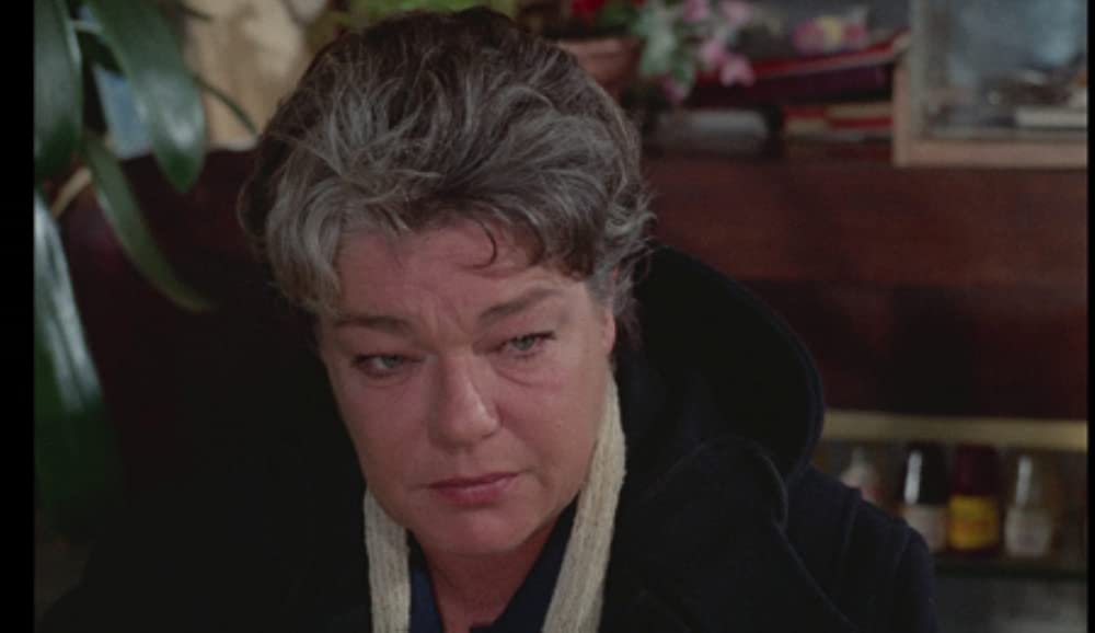 燃えつきた納屋の画像