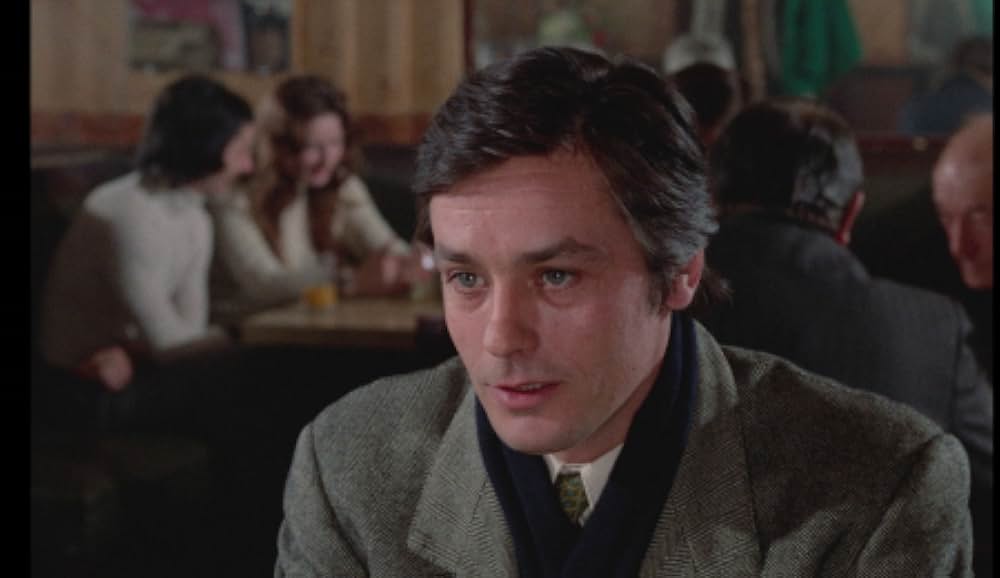 燃えつきた納屋の画像