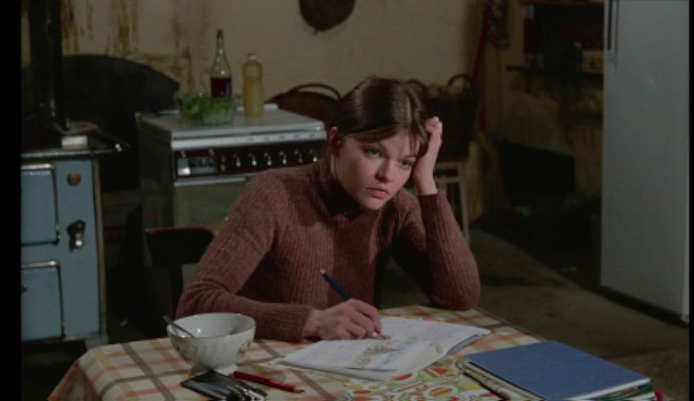 燃えつきた納屋の画像