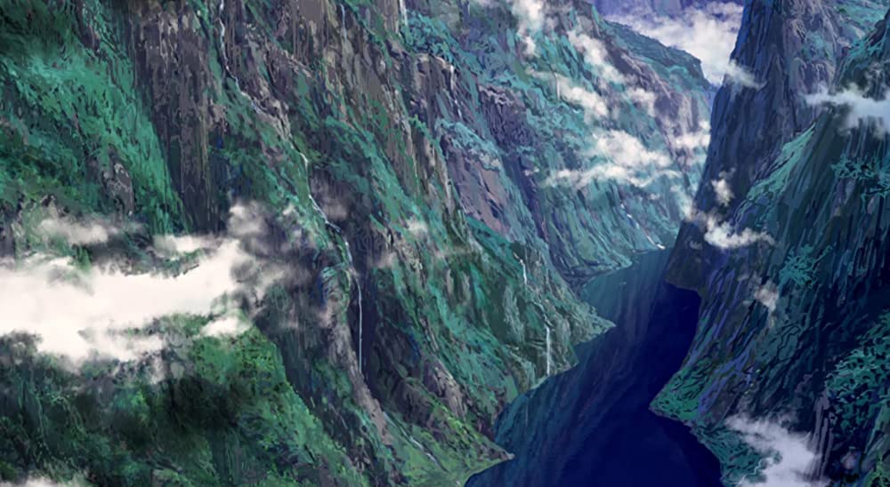 「劇場版ポケットモンスター／ダイヤモンド&パール ギラティナと氷空（そら）の花束 シェイミ」の画像