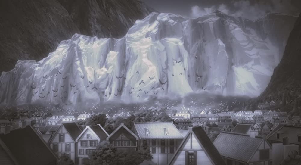 「劇場版ポケットモンスター／ダイヤモンド&パール ギラティナと氷空（そら）の花束 シェイミ」の画像