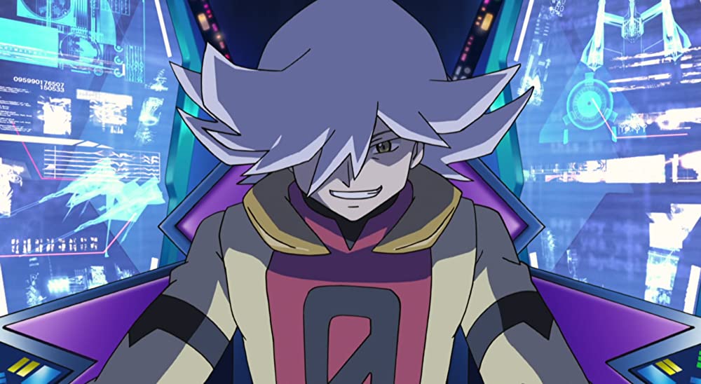 「劇場版ポケットモンスター／ダイヤモンド&パール ギラティナと氷空（そら）の花束 シェイミ」の画像