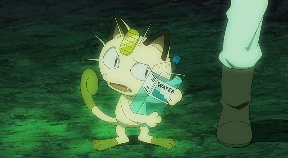 「劇場版ポケットモンスター／ダイヤモンド&パール ギラティナと氷空（そら）の花束 シェイミ」の画像