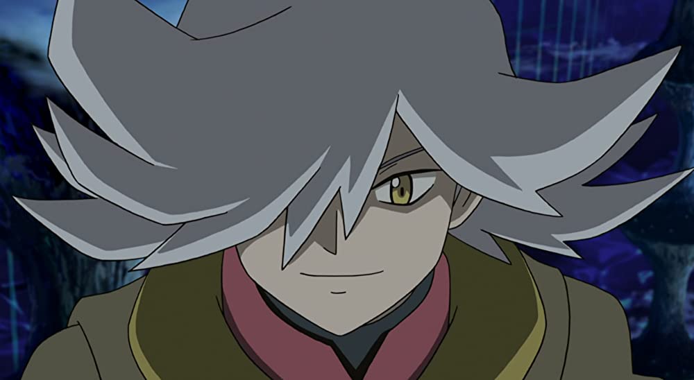 「劇場版ポケットモンスター／ダイヤモンド&パール ギラティナと氷空（そら）の花束 シェイミ」の画像