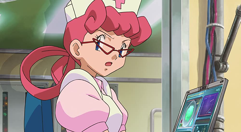 「劇場版ポケットモンスター／ダイヤモンド&パール ギラティナと氷空（そら）の花束 シェイミ」の画像