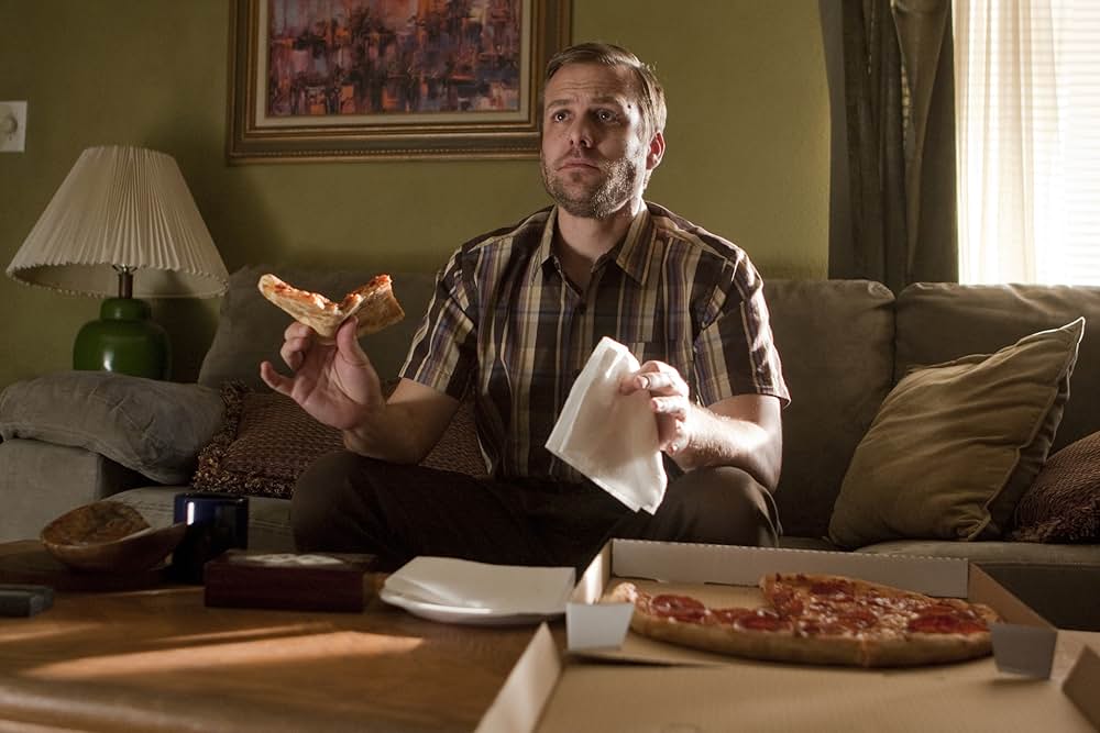 ミドルメン／アダルト業界でネットを変えた男たちの画像