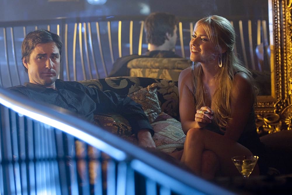 ミドルメン／アダルト業界でネットを変えた男たちの画像