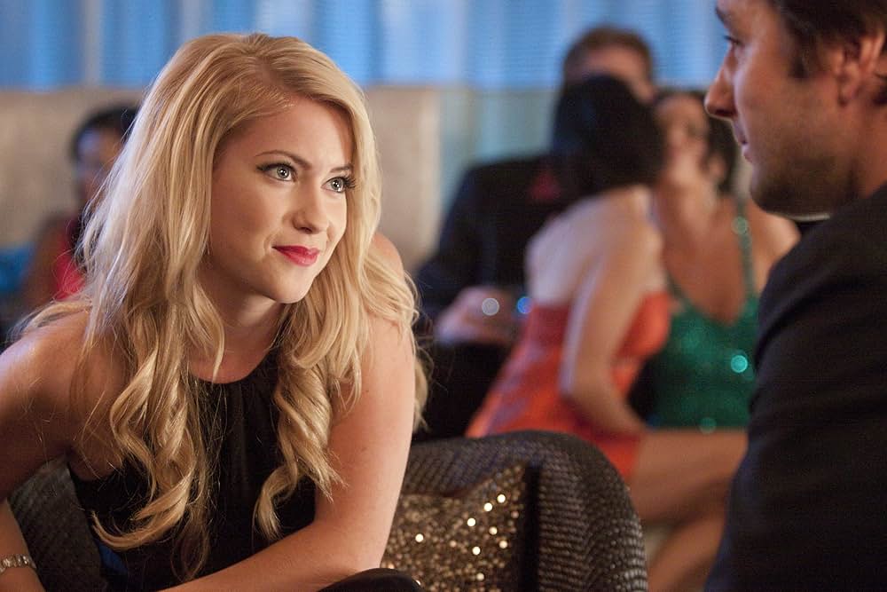 ミドルメン／アダルト業界でネットを変えた男たちの画像