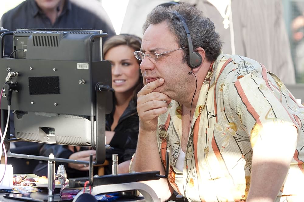 ミドルメン／アダルト業界でネットを変えた男たちの画像