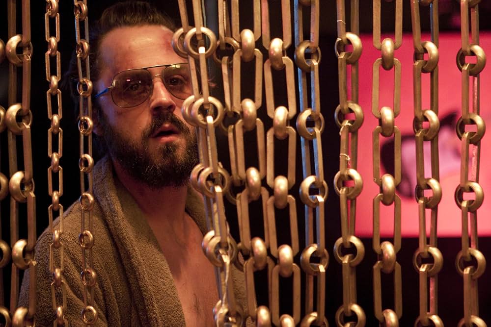 ミドルメン／アダルト業界でネットを変えた男たちの画像